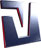 Doom9's Forum - (HD) DVD & Blu-ray authoring