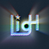 LigH's Avatar